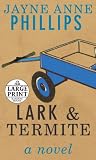 Lark and Termite