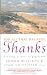 For All That Has Been,Thanks