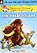 The Great Ice Age: 5: 05 (Geronimo Stilton) RS.209.00