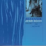 Buy : Bluesnik