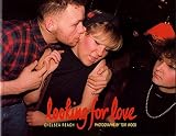 Looking for love : photographs from Chelsea Reach Nightclub, New Brighton, Merseyside
