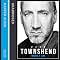 Pete Townshend: Who I Am