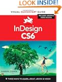 InDesign CS6: Visual QuickStart Guide
