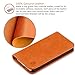 Samsung S8 Plus Case, with Slim Layer Wallet Design and Card Slot Holder for Samsung Galaxy S8 Plus