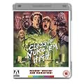 Class of Nuke em High [Dual Format Editions] [Blu-Ray + DVD] [1986]