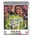 Class of Nuke em High