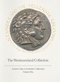 51CLX7H4WEL. SL160  Alexander and the Hellenistic Kingdoms: The Westmoreland Collection