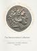 Alexander and the Hellenistic Kingdoms: The Westmoreland Collection (Ancient Coins in Australian Collections) (Ancient Coins in Australian Collections)