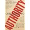 Book Review Books for Social Psychology