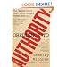 Obedience to Authority: An Experimental View (Perennial Classics)