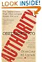 Obedience to Authority: An Experimental View (Perennial Classics)