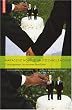 Mariages et homosexualit�s dans le monde : L'arrangement des normes familiales