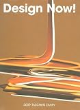 Review Taschen GmbH  / Design Now 2009 2009 (Diaries)