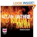 Killing Mum