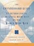 The Thunderbird Guide to International Business Resources on the World Wide Web