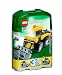 Lego Creator Lego Creator 5761: Mini Digger By Lego RS.4049.00