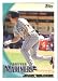 2010 Topps Baseball Card (Limited Team Edition) # SEA3 Jack Wilson Seattle Mariners SS Mint Condition - Shipped In Protective Screwdown Display Case!