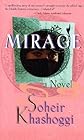 Mirage