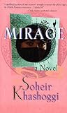 Mirage