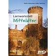 Produkt-Information 