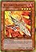 Yu-Gi-Oh! - Volcanic Rocket (GLD2-EN023) - Gold Series 2 - Limited Edition - Rare