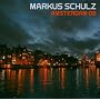 Amsterdam 08 (Mixed By Markus Schulz)