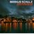 Amsterdam 08 (Mixed By Markus Schulz)