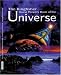 The Kingfisher Book of the Universe