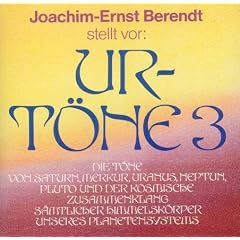 Urt�ne 3 (2 CDs)