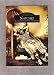 Natchez: Landmarks, Lifestyles, and Leisure (Images of America: Mississippi)