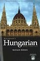 Beginner's Hungarian (Hippocrene Beginner's)