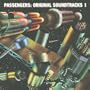 Passengers: Original Soundtracks 1