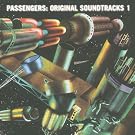 Passengers (Bof)