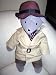 North American Bear Company Humphrey Bear Gart