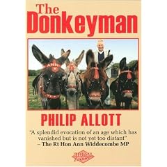 The Donkeyman