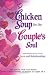Chicken Soup for the Couple's Soul by Jack Canfield