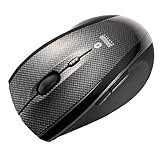 SANWA SUPPLY MA-BTH15CAB u[gD[XIveBJ}EX