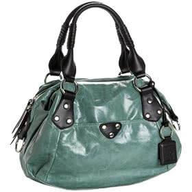 ellington Bella Hobo