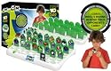 Ben10 Alien Force GuessingGame
