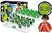 Ben 10 Guessing Game