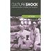 Culture Shock! Korea: A Survival Guide to Customs and Etiquette (Culture Shock! Guides)