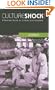 Culture Shock! Korea: A Survival Guide to Customs and Etiquette (Culture Shock! A Survival Guide to Customs & Etiquette)