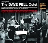 Jazz For Dancing and Listening - Jazz & Romantic Places / Love Story