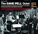 Jazz For Dancing and Listening - Jazz & Romantic Places / Love Story Jazz For Dancing and Listening - Jazz & Romantic Places / Love Story