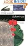 Field Guide (Yale Series of Younger Poets)