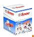 Scrubs Seasons 1 - 7 Complete Box Set [2001]
