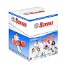 Scrubs Seasons 1 - 7 Complete Box Set [DVD] [2001]