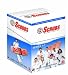 Scrubs Seasons 1 - 7 Complete Box Set [DVD] [2001]