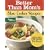 Better Than Mom's Slow Cooker Recipes