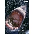 BBC�C�m�h�L�������^���[�g�u���[�E�I�f�b�Z�C�h�V���[�Y �p�[�t�F�N�g�E�V���[�N [DVD]